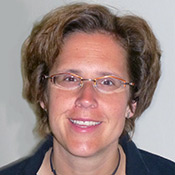 Dr. Wera Wittberger
