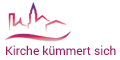 Logo Kirche kümmertsich